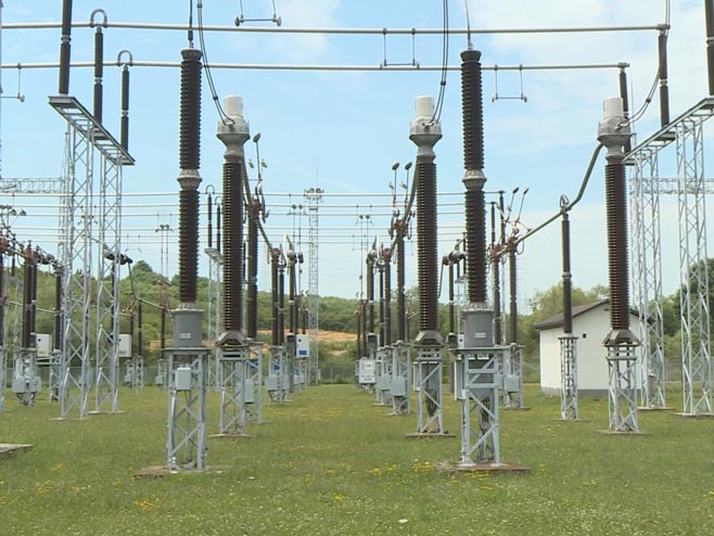 Повећана цијена електричне енергије у ФБиХ