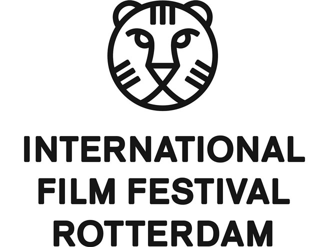 Међународни филмски фестивал у Ротердаму (фото: iffr.nl) - 