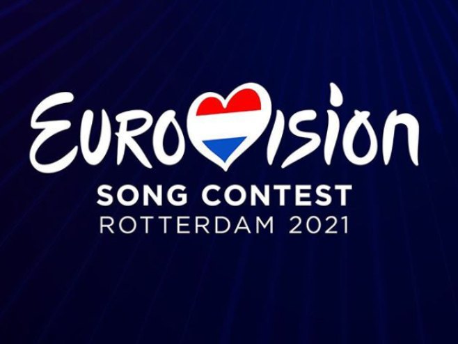 Евровизија 2021 (Фото: instagram.com/eurovision) - 