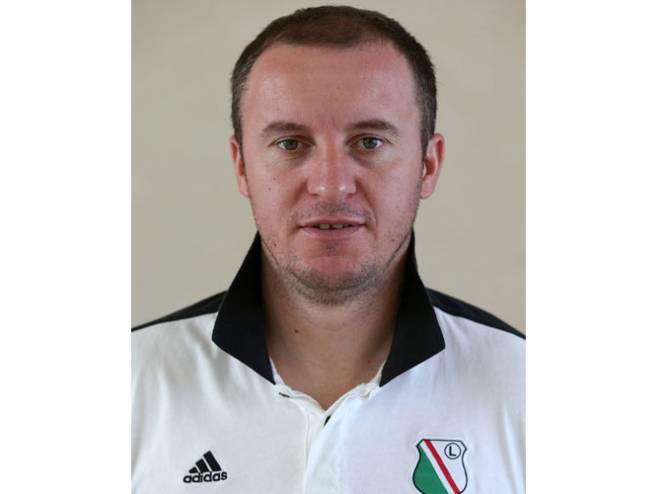 Александар Вуковић (фото: worldfootball.net) - 