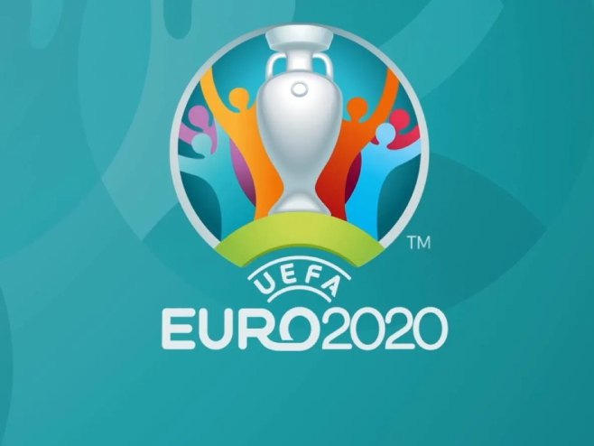 Еуро 2020 (фото: uefa.com) - 