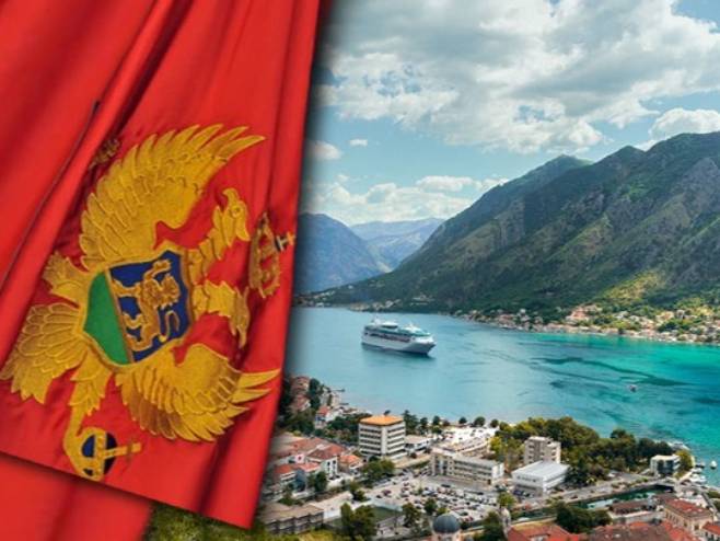Црна Гора: У току претрес зграде Агенције за спречавање корупције