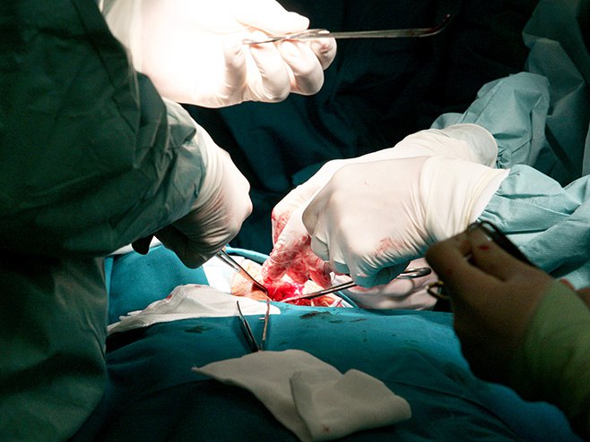 Обављене нове трансплантације, спасена четири живота