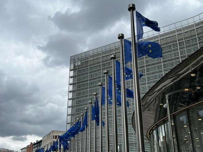Приштини из ЕУ поручили да не треба да касни у испуњавању обавеза у вези са формирањем ЗСО