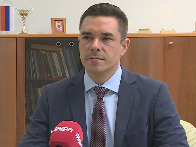 Букејловић: Данас одржане "штрајкачке страже" нису биле најављане; Настављамо преговоре (АУДИО)