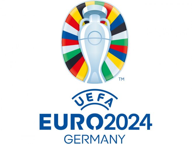 Европско првенство у фудбалу 2024 - Фото: РТРС
