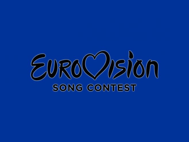 Пјесма Евровизије - Фото: РТРС