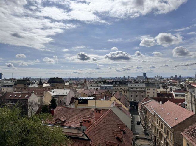 Загреб пријети европском путу Подгорице због резолуције о геноциду у Јасеновцу
