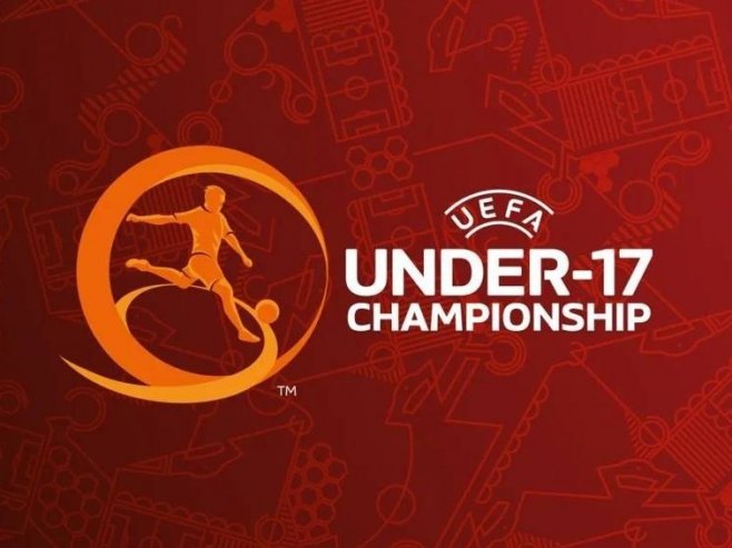 ЕП У17 (Фото: uefa.com) - 