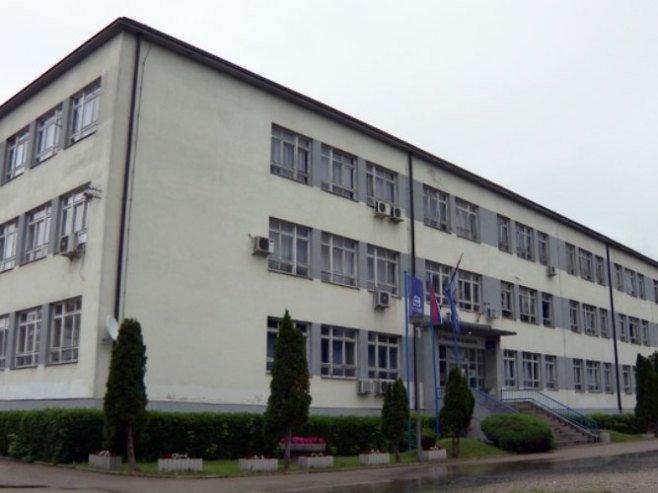 Техничка школа, Бањалука - Фото: РТРС