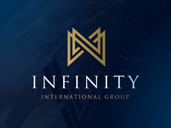 Infinity International Group (фото: infinity-group.ba) - 