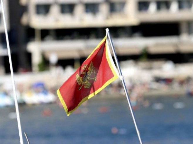 Црна Гора: Иницијатива за враћање ћирилице у државне институције