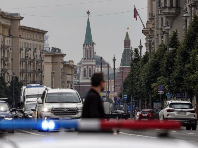 Кремљ: Не очекујемо ништа од Орбанове посјете Кијеву
