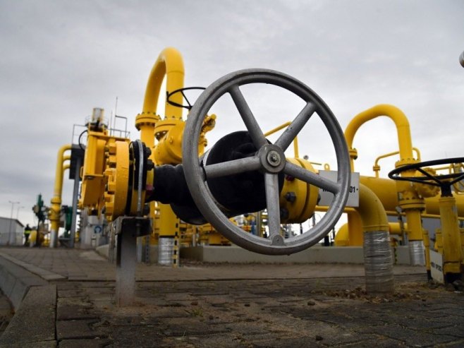 Украјина неће обновити транзит руске нафте у Словачку и Мађарску