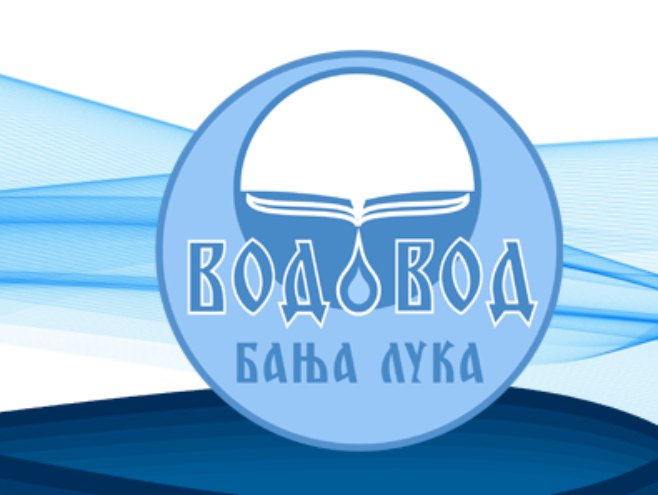 Водовод Бањалука: Поправљен квар, вода се постепено враћа у насеља