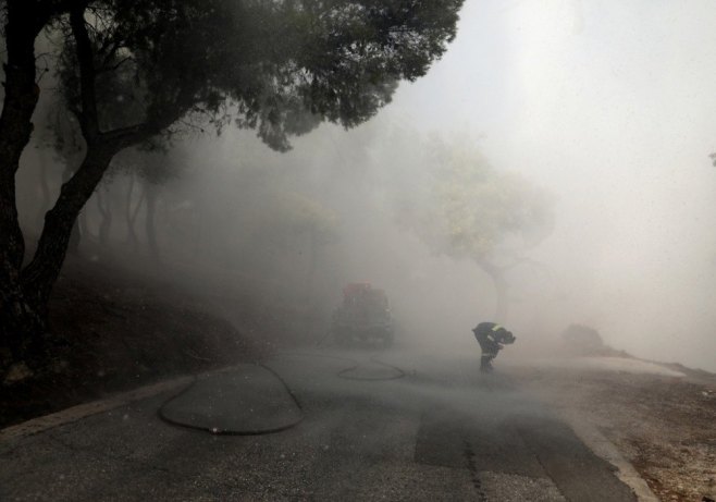 foto: EPA-EFE/GEORGE VITSARAS