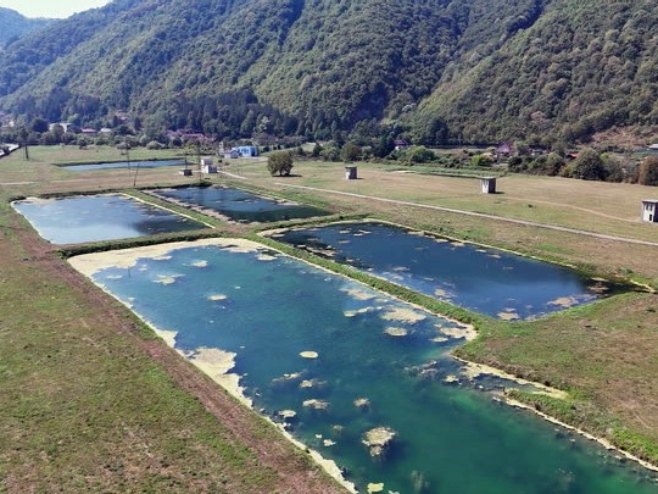 Николић: Инспекција и даље у бањалучком Водоводу; Превенција - примарни циљ