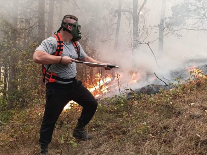 Foto: Ustupljena fotografija