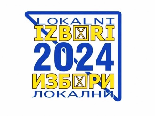 ЦИК објавио нове прелиминарне резултате: Обрађено 91,35 одсто  бирачких мјеста