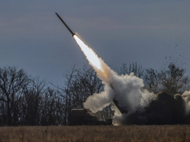 Борељ: Кијев добио дозволу од САД за ударе до 300 километара у дубину Русије; Није усаглашен заједнички став држава ЕУ