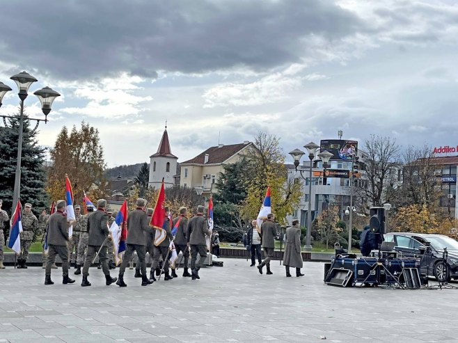 Dan pobjede Banjaluka