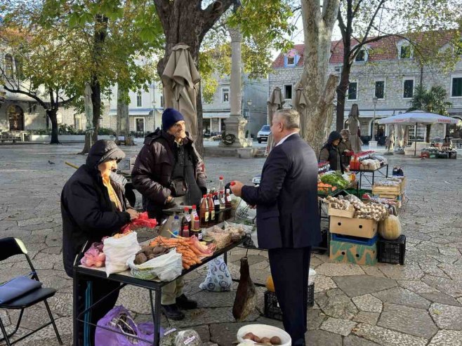 Фото: СРНА