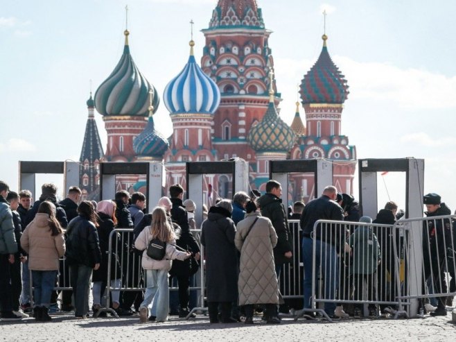 Москва: Кијевски режим добиће заслужену казну за убиства руских новинара