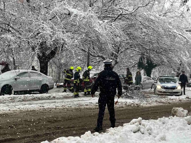 Banjaluka (Foto: RTRS)