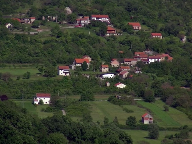 Како су Срби у Книнској крајини, и након шест вијекова, успјели да сачувају српски идентитет у Далматинском залеђу? (ВИДЕО)