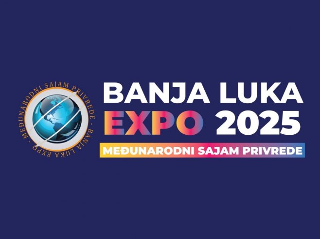 Бањалука експо (фото: banjalukaexpo.com) - 