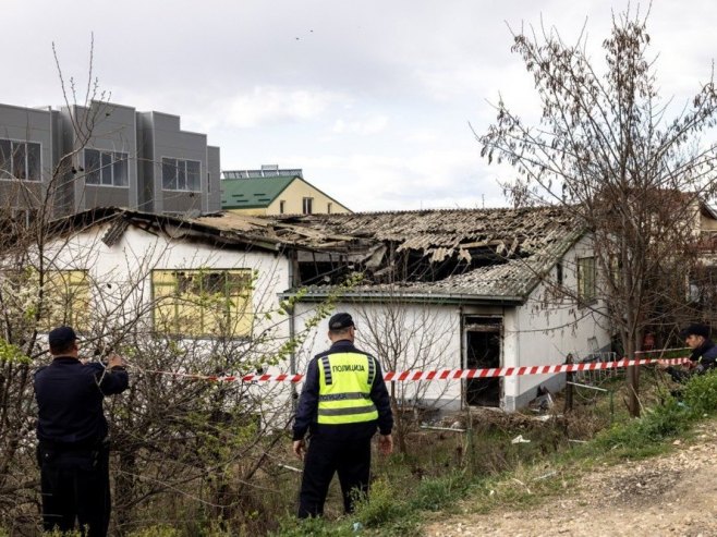 Идентификовани сви страдали, завршена обдукција, повријеђено 196 особа