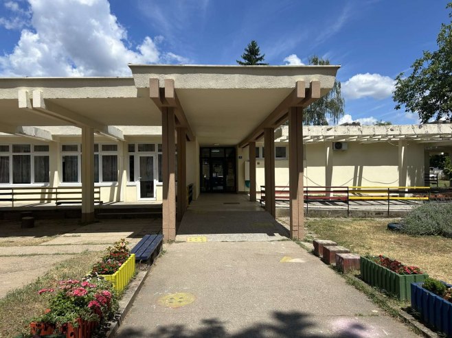 Наставља се штрајк, од понедјељка нови минимум рада Наставља се штрајк, од понедјељка нови минимум рада