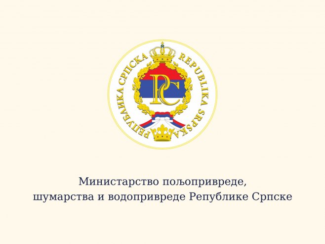 Исплаћено више од три милиона КМ премије за млијеко Исплаћено више од три милиона КМ премије за млијеко