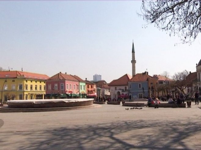 Љекари траже повећање плата, осам специјалиста напустило кантон Љекари траже повећање плата, осам специјалиста напустило кантон