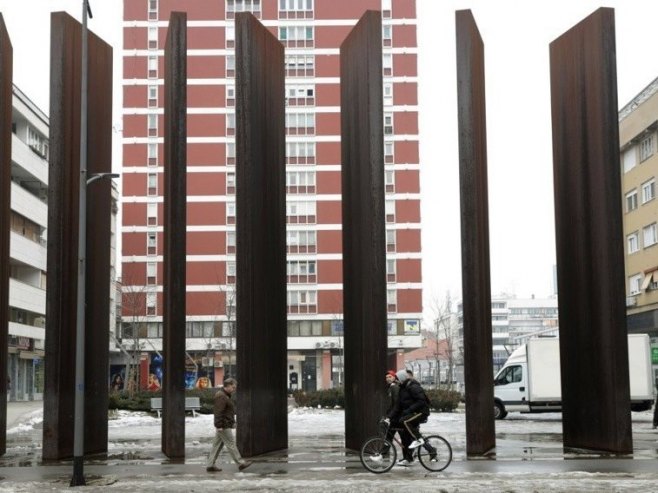 Осијек: Ухапшен дјечји психијатар због злостављања и дрогирања малољетника Осијек: Ухапшен дјечји психијатар због злостављања и дрогирања малољетника