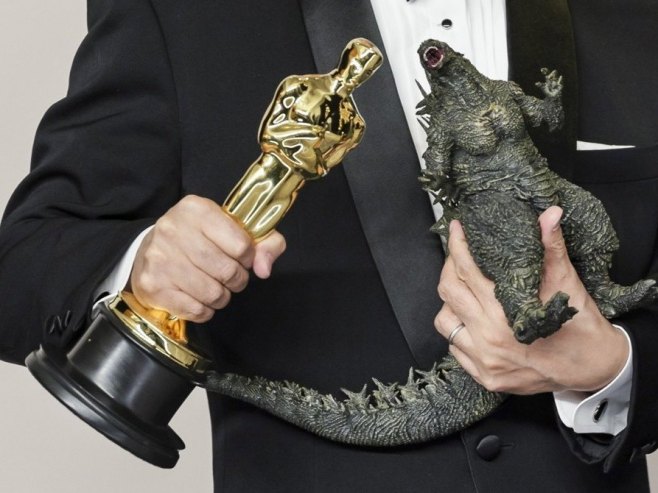 Пренос додjеле "Оскара" од 2029. године на Јутјубу Пренос додjеле "Оскара" од 2029. године на Јутјубу