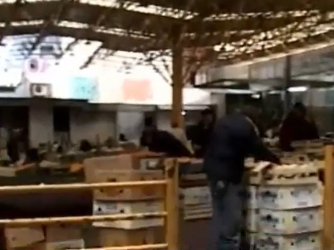 "Маркале један" - злочин који је, без доказа, приписан Србима "Маркале један" - злочин који је, без доказа, приписан Србима