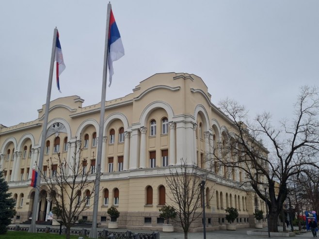 У Бањалуци концерт духовне музике за дјецу обољелу од малигних болести У Бањалуци концерт духовне музике за дјецу обољелу од малигних болести