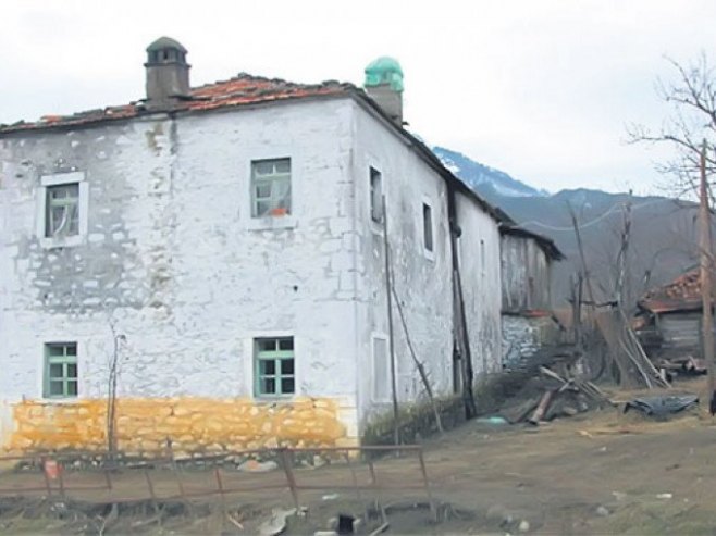 Премијера филма "Жетва" о злочинима над Србима на Космету 17. марта Премијера филма "Жетва" о злочинима над Србима на Космету 17. марта