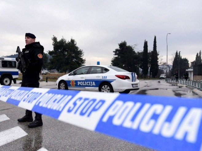 Студент из Билеће пао са четвртог спрата дома у Котору Студент из Билеће пао са четвртог спрата дома у Котору