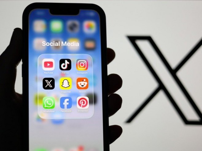 Турска: Млађима од 15 година забрањено кориштење друштвених мрежа Турска: Млађима од 15 година забрањено кориштење друштвених мрежа