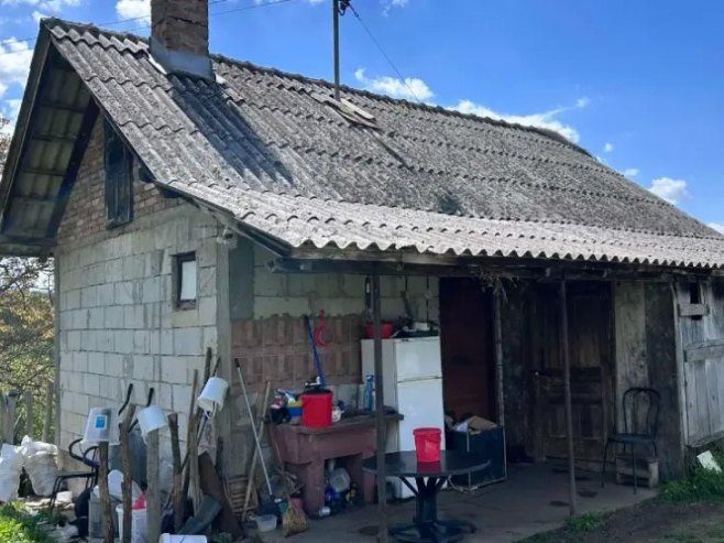Мајевица није заборавила своје борце; На турниру у Лопарама сакупљено 4.550 КМ помоћи за породицу Антић Мајевица није заборавила своје борце; На турниру у Лопарама сакупљено 4.550 КМ помоћи за породицу Антић
