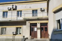Једна особа позитивна, укупно 1.395; Опоравило се 873 Једна особа позитивна, укупно 1.395; Опоравило се 873