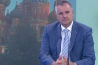 Вишковић: Све у вези са покретном болницом рађено по прописима (ФОТО/ВИДЕО) Вишковић: Све у вези са покретном болницом рађено по прописима (ФОТО/ВИДЕО)